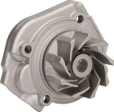 Thermotec D1F076TT - Αντλία νερού parts5.com