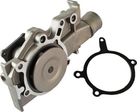 Thermotec D1G043TT - Water Pump parts5.com