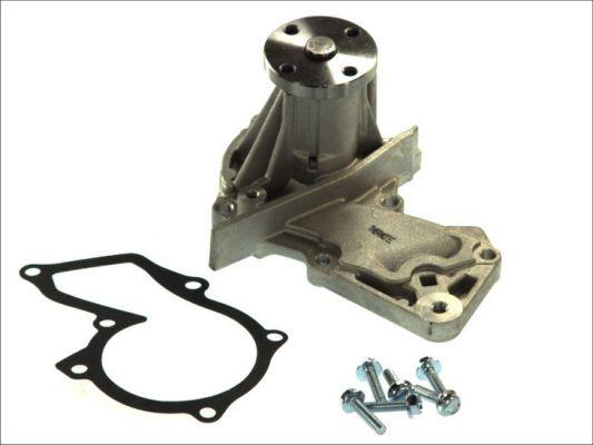 Thermotec D1G057TT - Pumpa za vodu parts5.com