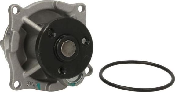 Thermotec D1G002TT - Pompa apa parts5.com