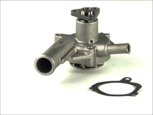 Thermotec D1G030TT - Water Pump parts5.com