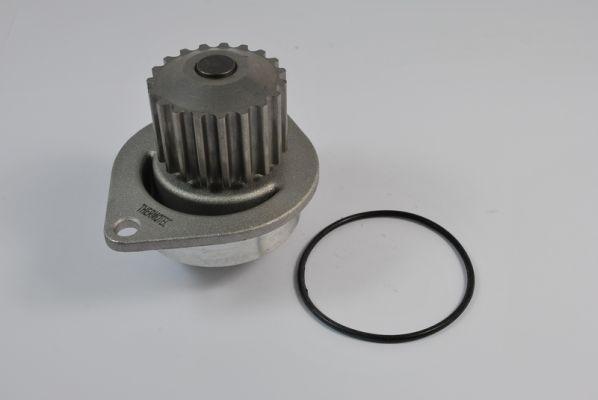 Thermotec D1P010TT - Pompa wodna parts5.com