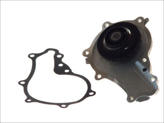 Thermotec D1P037TT - Vodné čerpadlo parts5.com