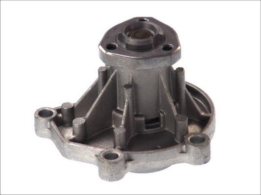 Thermotec D1W046TT - Pompa apa parts5.com