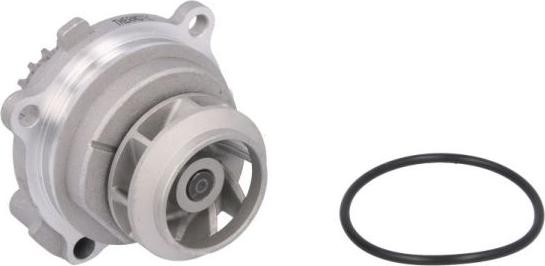 Thermotec D1W040TT - Αντλία νερού parts5.com