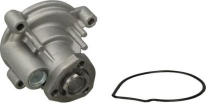 Thermotec D1W056TT - Water Pump parts5.com