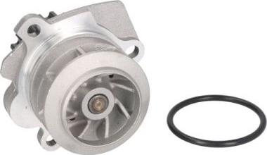 Thermotec D1W058TT - Αντλία νερού parts5.com