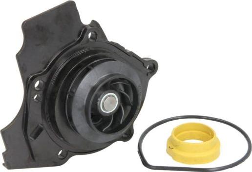 Thermotec D1W052TT - Vízszivattyú parts5.com