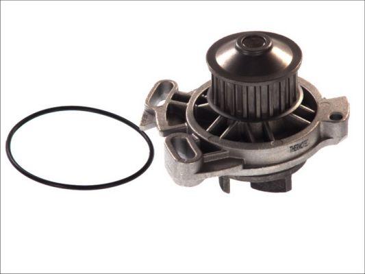 Thermotec D1W004TT - Water Pump parts5.com