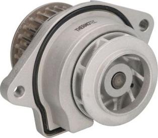 Thermotec D1W019TT - Su pompası parts5.com