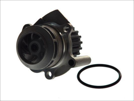 Thermotec D1W039TT - Αντλία νερού parts5.com