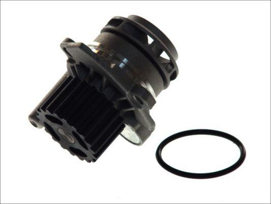 Thermotec D1W039TT - Pompa apa parts5.com