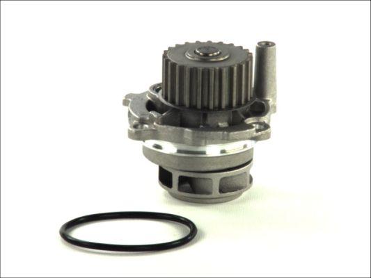 Thermotec D1W028TT - Water Pump parts5.com