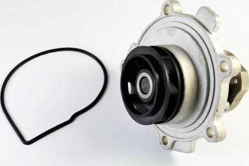 Thermotec D1X047TT - Water Pump parts5.com