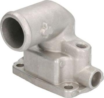 Thermotec D2F010TT - Termostaat,Jahutusvedelik parts5.com