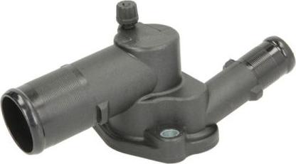 Thermotec D2R005TT - Termostaat,Jahutusvedelik parts5.com