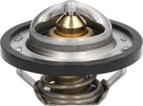 Thermotec D2R001TT - Thermostat d'eau parts5.com