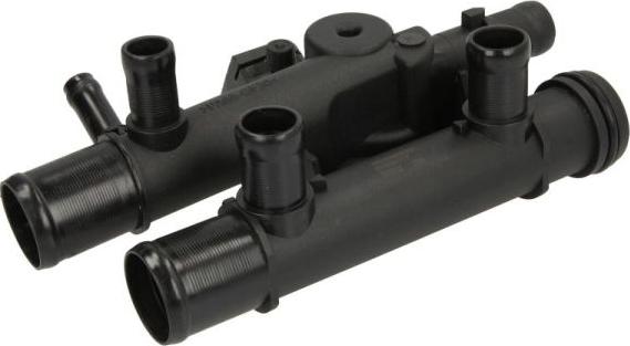 Thermotec D2R007TT - Termostaat,Jahutusvedelik parts5.com