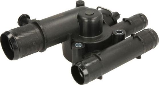 Thermotec D2R014TT - Termosztát, hűtőfolyadék parts5.com