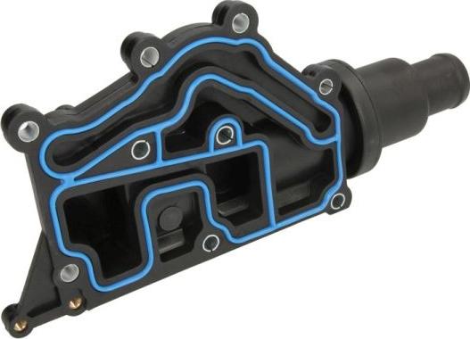 Thermotec D2R013TT - Termostaat,Jahutusvedelik parts5.com