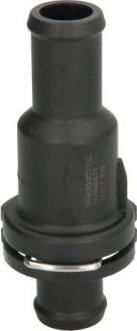 Thermotec D2W005TT - Termostaatti, jäähdytysneste parts5.com