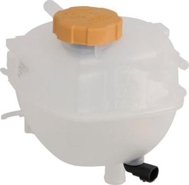 Thermotec DBX017TT - Expansion Tank, coolant parts5.com