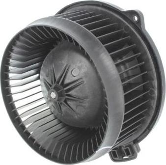 Thermotec DD4003TT - Utastér-ventilátor parts5.com