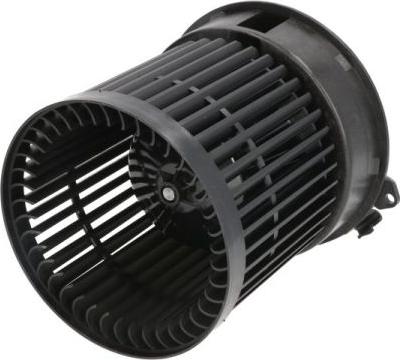 Thermotec DD1003TT - Ventilador habitáculo parts5.com