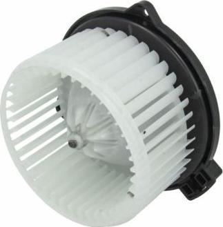 Thermotec DD2002TT - Vnútorný ventilátor parts5.com