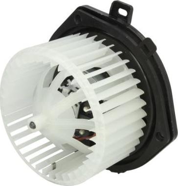 Thermotec DDE001TT - Ventilador habitáculo parts5.com