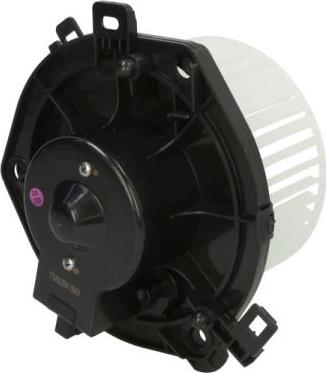 Thermotec DDE001TT - Ventilador habitáculo parts5.com