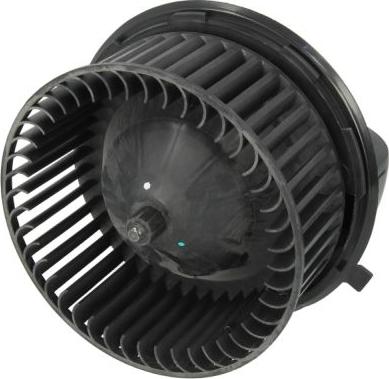 Thermotec DDG005TT - Ventilator, habitaclu parts5.com