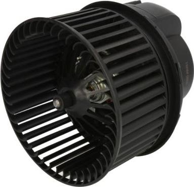 Thermotec DDG011TT - Ventilator, habitaclu parts5.com