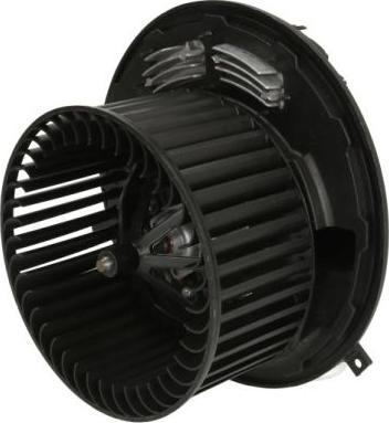 Thermotec DDM030TT - Interior Blower parts5.com