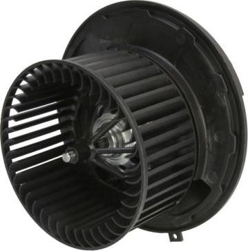 Thermotec DDM031TT - Ventilator, habitaclu parts5.com