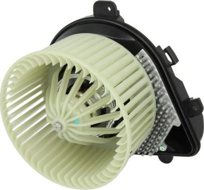 Thermotec DDP004TT - Ventilator, habitaclu parts5.com