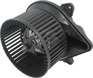 Thermotec DDR007TT - Utastér-ventilátor parts5.com