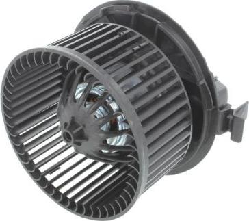 Thermotec DDR012TT - Vnútorný ventilátor parts5.com