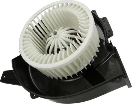 Thermotec DDS002TT - Vnútorný ventilátor parts5.com