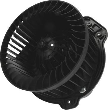 Thermotec DDV002TT - Interior Blower parts5.com