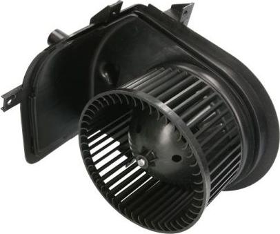 Thermotec DDW016TT - Ventilador habitáculo parts5.com