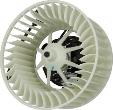 Thermotec DDX004TT - Ventilator unutarnjeg prostora parts5.com