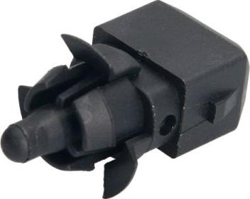 Thermotec KTT070006 - Sensor, temperaura exterior parts5.com