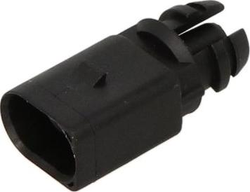 Thermotec KTT070001 - Датчик, външна температура parts5.com