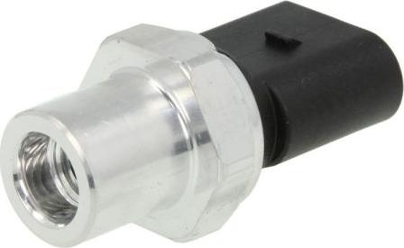 Thermotec KTT130042 - Tlačna sklopka, klima-uređaj parts5.com