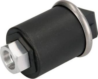 Thermotec KTT130054 - Przełącznik ciśnieniowy, klimatyzacja parts5.com