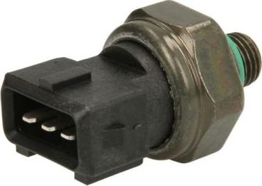 Thermotec KTT130058 - Pressostat, climatisation parts5.com