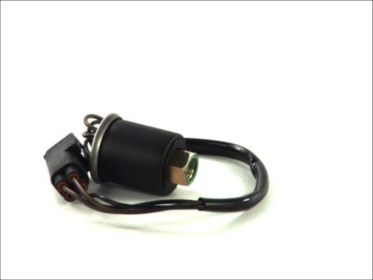 Thermotec KTT130018 - Pressure Switch, air conditioning parts5.com