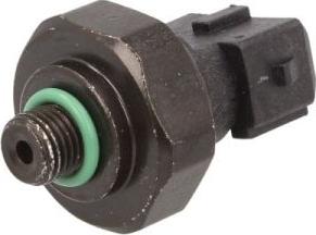 Thermotec KTT130013 - Διακόπτης πίεσης, σύστ. κλιματ. parts5.com