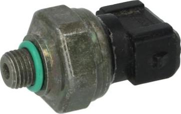 Thermotec KTT130030 - Pressostat, climatisation parts5.com